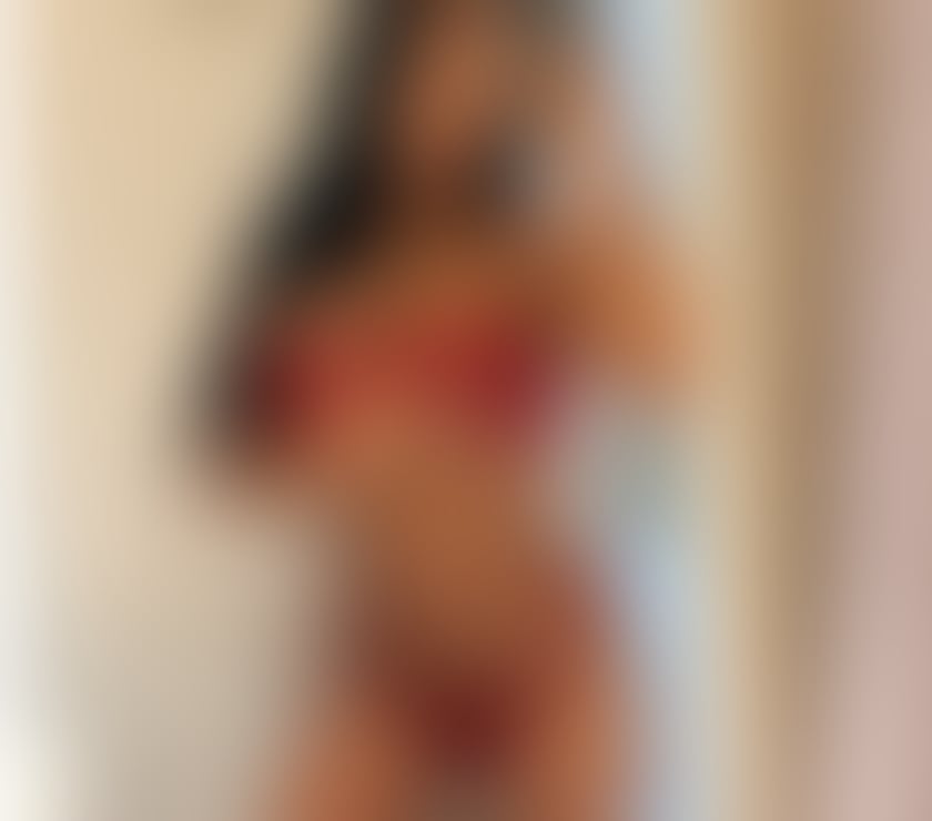 Escorts West Midlands Birmingham - Photos for MARIAH 💘 EXPERIÊNCIA GFE 💋✨🎉 100% Real Photos