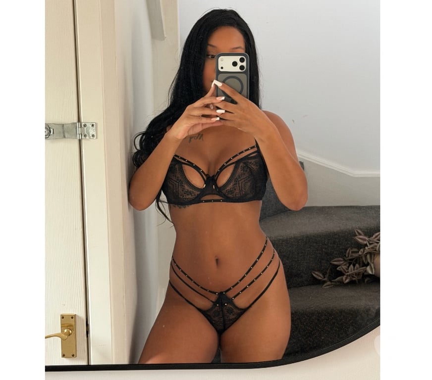 Escorts Slough Slough Town Centre - Slough - Photos for MEL 💘 EXPERIÊNCIA GFE 💋✨🎉 100% Real Photos