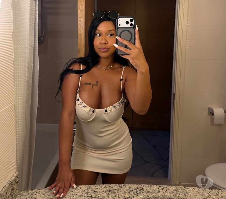 Escorts West Midlands Birmingham - Photos for MARIAH 💘 EXPERIÊNCIA GFE 💋✨🎉 100% Real Photos