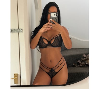 Escorts and Massages Slough Town Centre Slough - Photos for MEL 💘 EXPERIÊNCIA GFE 💋✨🎉 100% Real Photos