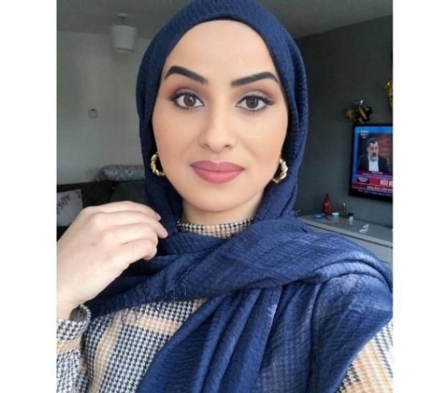 Escorts West Yorkshire Bradford - Photos for SEXY !HASFA 100%REAL PIC! NO RUSH SERVICE ! PARTY ! OWO NO