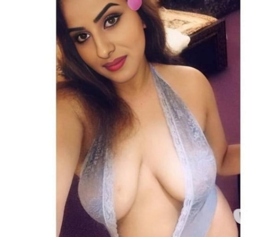 Escorts West Yorkshire Bradford - Photos for SEXY !HASFA 100%REAL PIC! NO RUSH SERVICE ! PARTY ! OWO NO