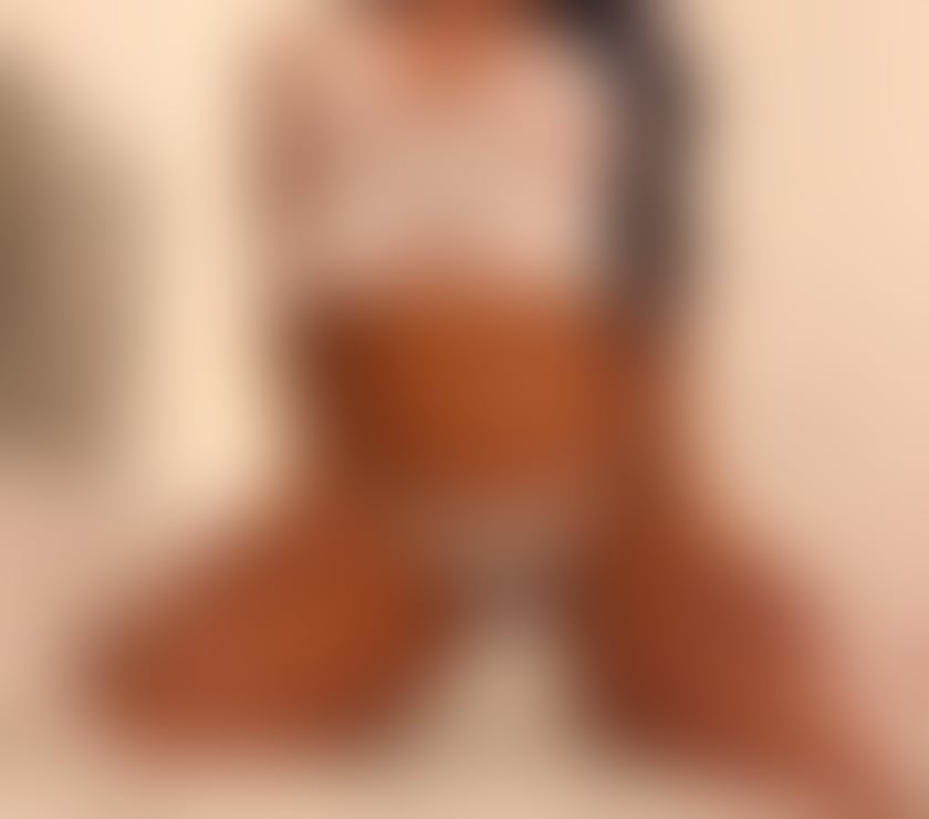 Escorts East London Leytonstone - East London - Photos for ❤️‍🔥 sexy Alicia GFE 🔥