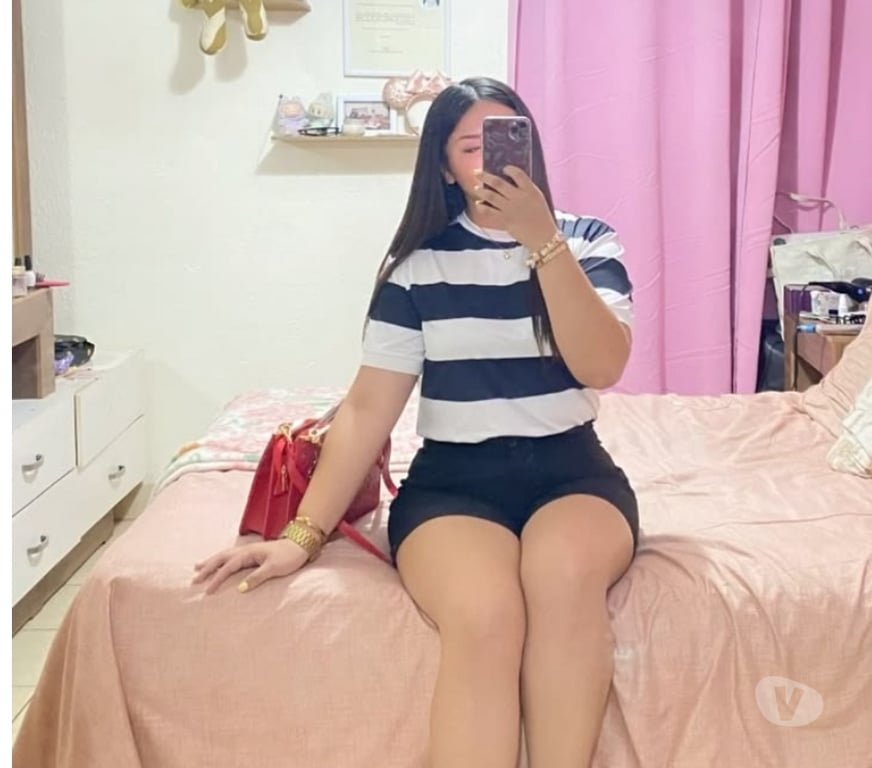 Escorts Greater Manchester Manchester - Photos for New Girl Available in City Message Telegram :- @Varshaa987