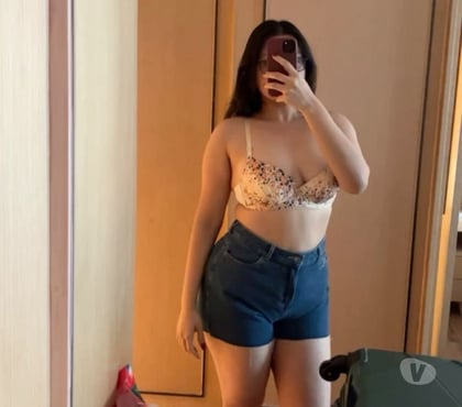 Escorts and Massages Manchester City Centre Manchester - Photos for New Girl Available in City Message Telegram :- @Varshaa987