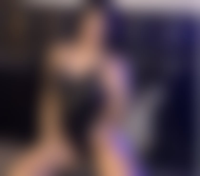 Escorts Merseyside Liverpool - Photos for New here ❤️outcall incall🥰owo