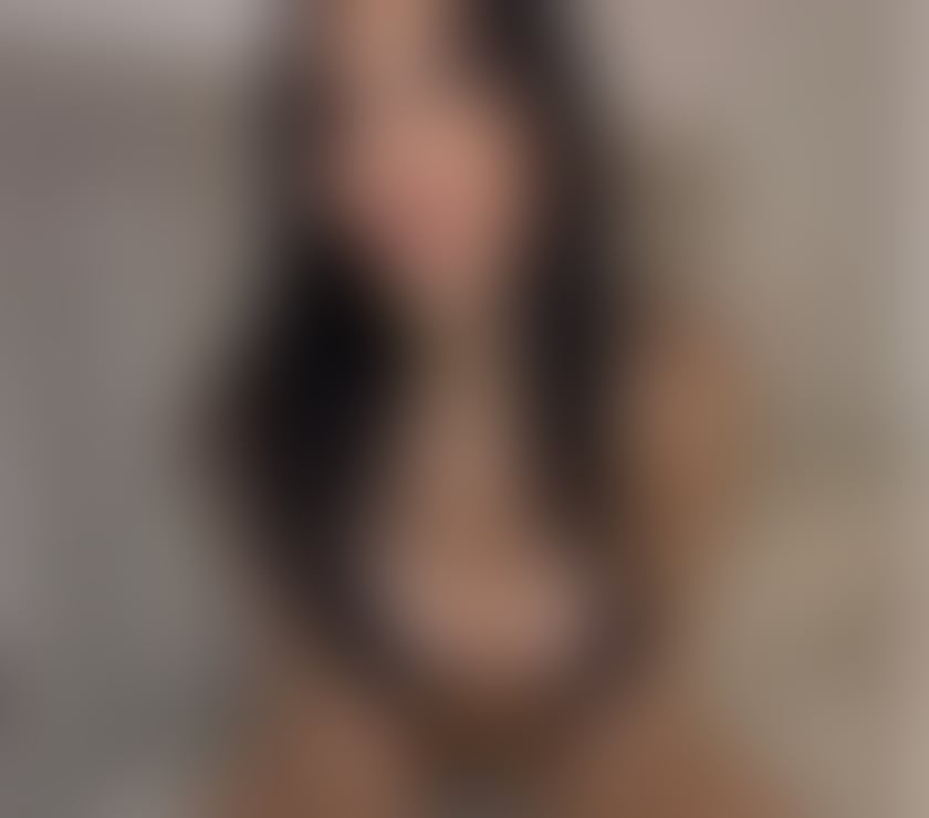 New here ❤️outcall incall🥰owo