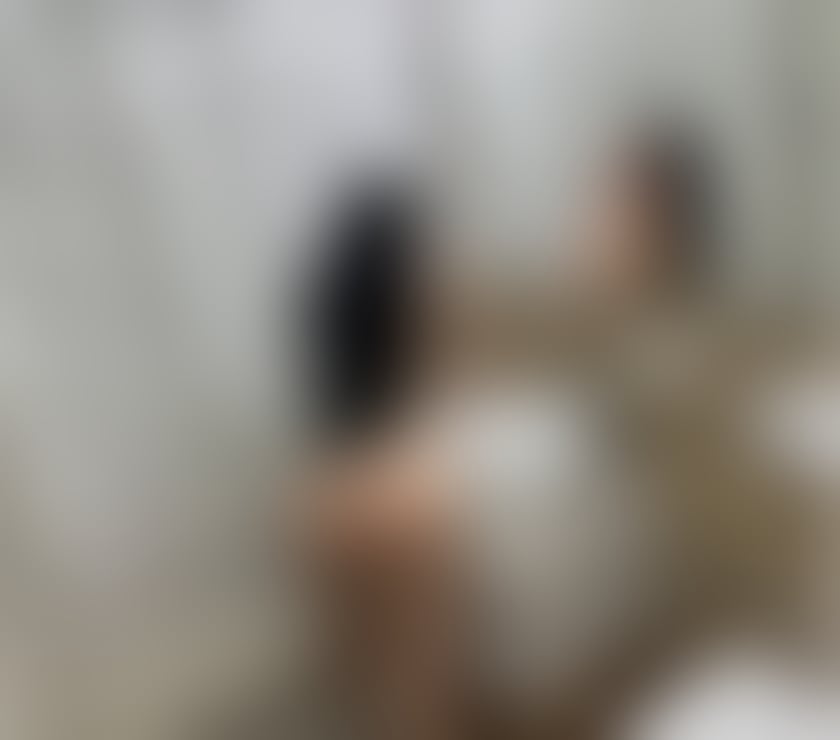 Escorts Merseyside Liverpool - Photos for New here ❤️outcall incall🥰owo