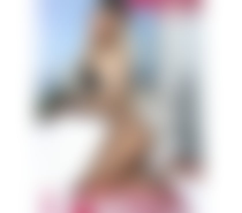 Trans Escorts East London Redbridge - Photos for Amaranta. Active and Passive XL Ilford near the station