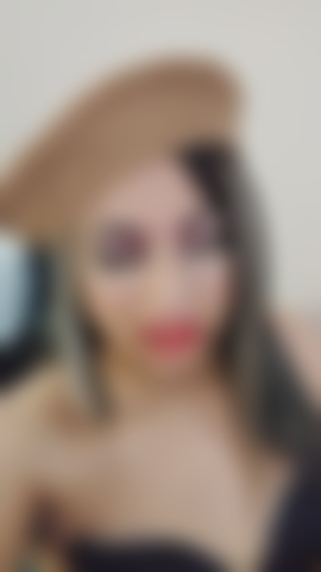 Trans Escorts East London Redbridge - 