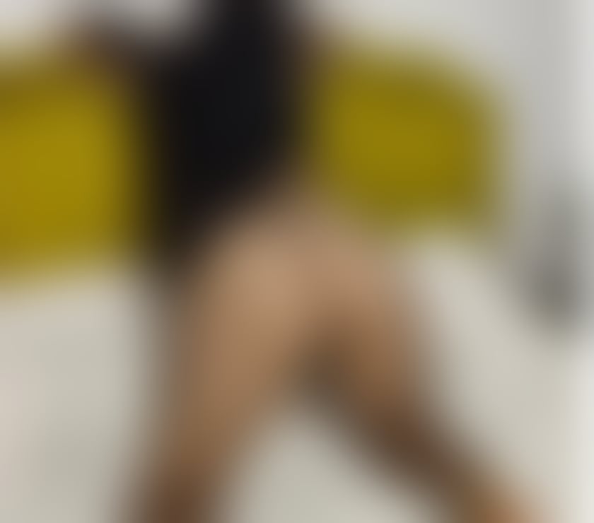 Escorts Flintshire - Wales Mold - Flintshire - Photos for MAYA❤️❤️OUTCALL❤️❤️