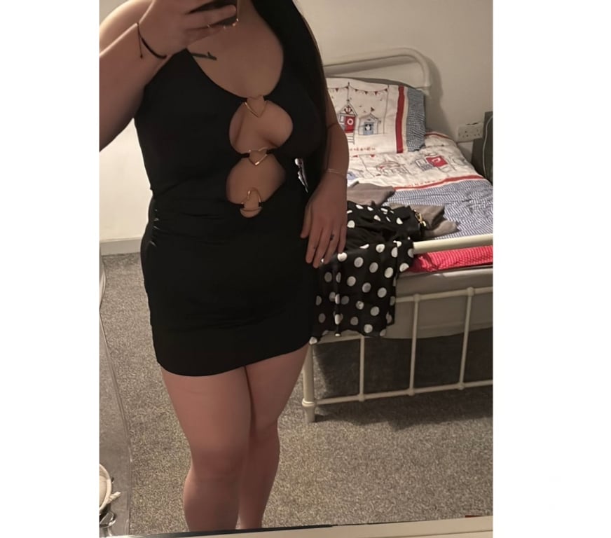 Escorts Flintshire - Wales Mold - Flintshire - Photos for MAYA❤️❤️OUTCALL❤️❤️