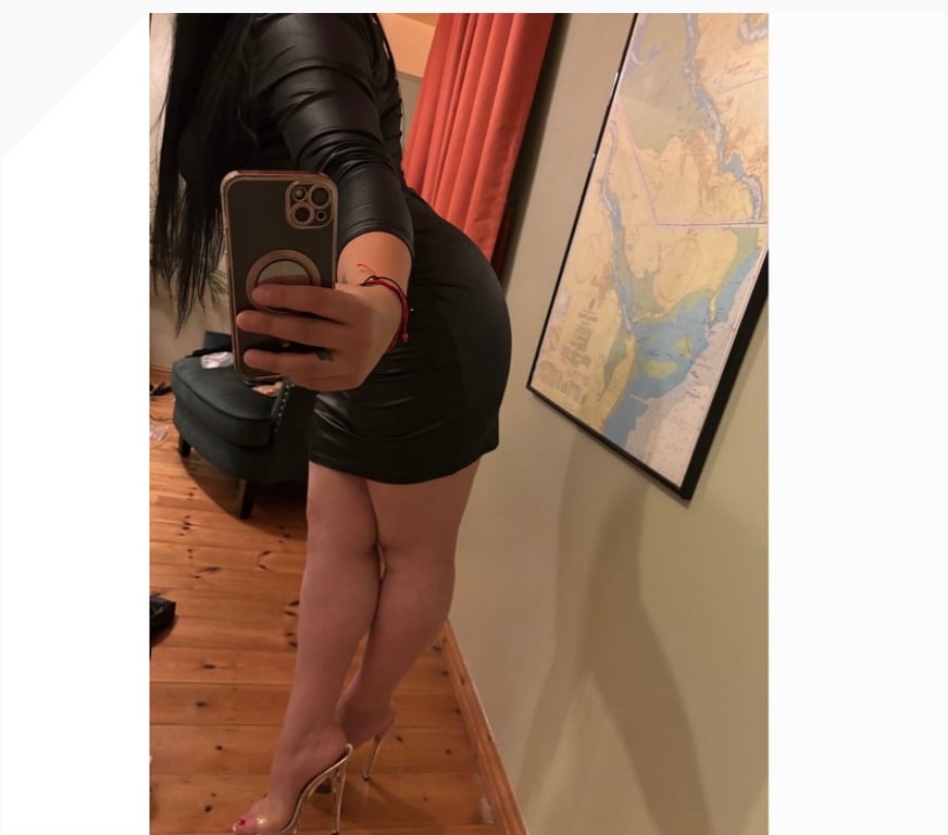 Escorts Flintshire - Wales Mold - Flintshire - Photos for MAYA❤️❤️OUTCALL❤️❤️