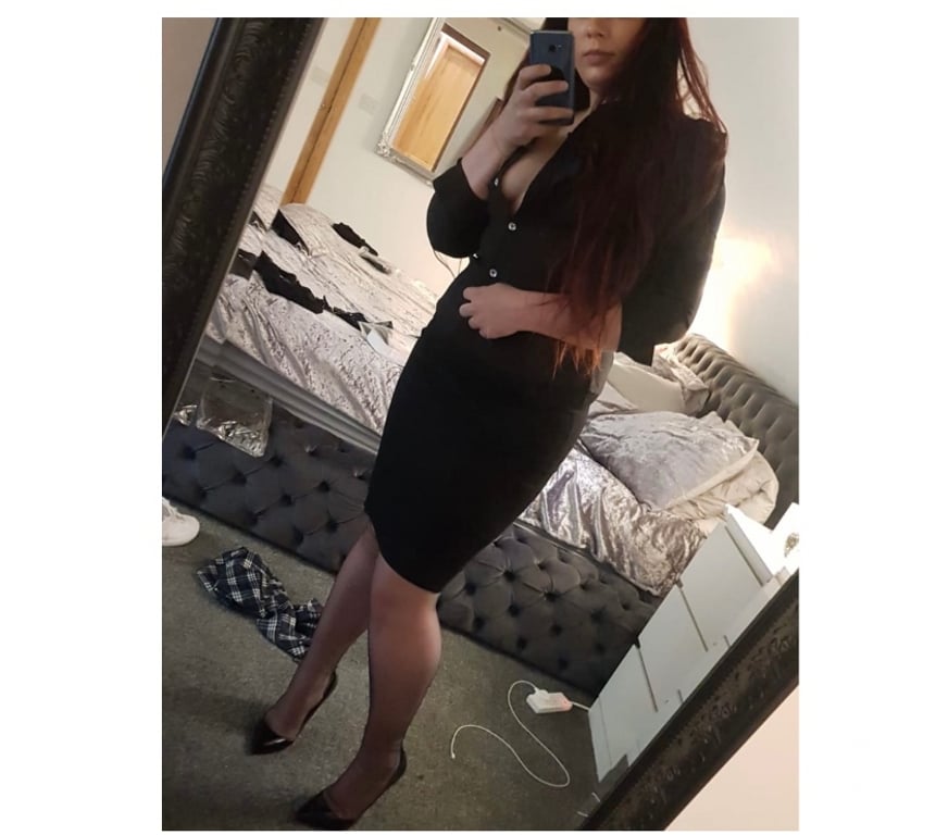 Escorts Flintshire - Wales Mold - Flintshire - Photos for MAYA❤️❤️OUTCALL❤️❤️