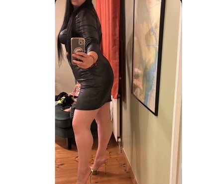 Escort Mold Flintshire - Wales - Photos for MAYA❤️❤️OUTCALL❤️❤️
