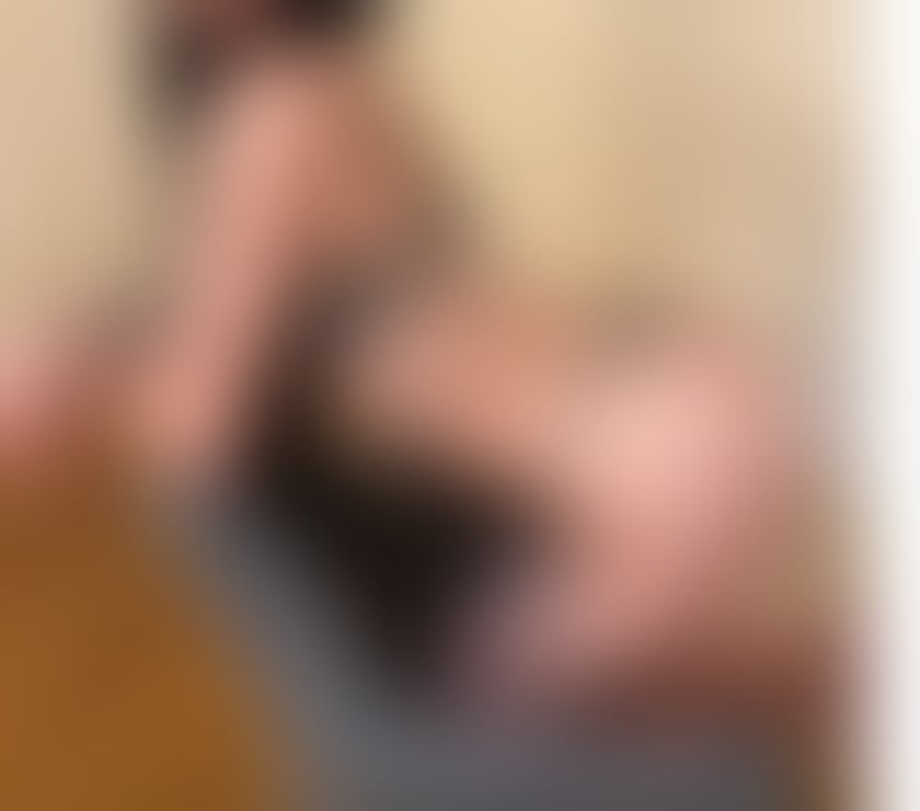 Escorts North West London Colindale Station - North West London - Photos for Escorte and massage🤗🤗