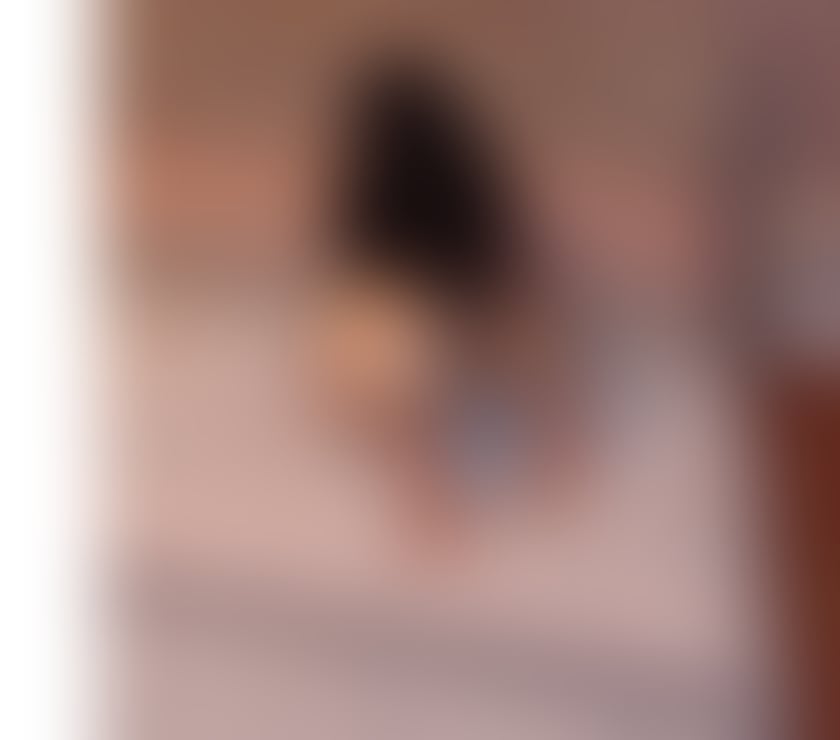 Escorts North West London Colindale Station - North West London - Photos for Escorte and massage🤗🤗