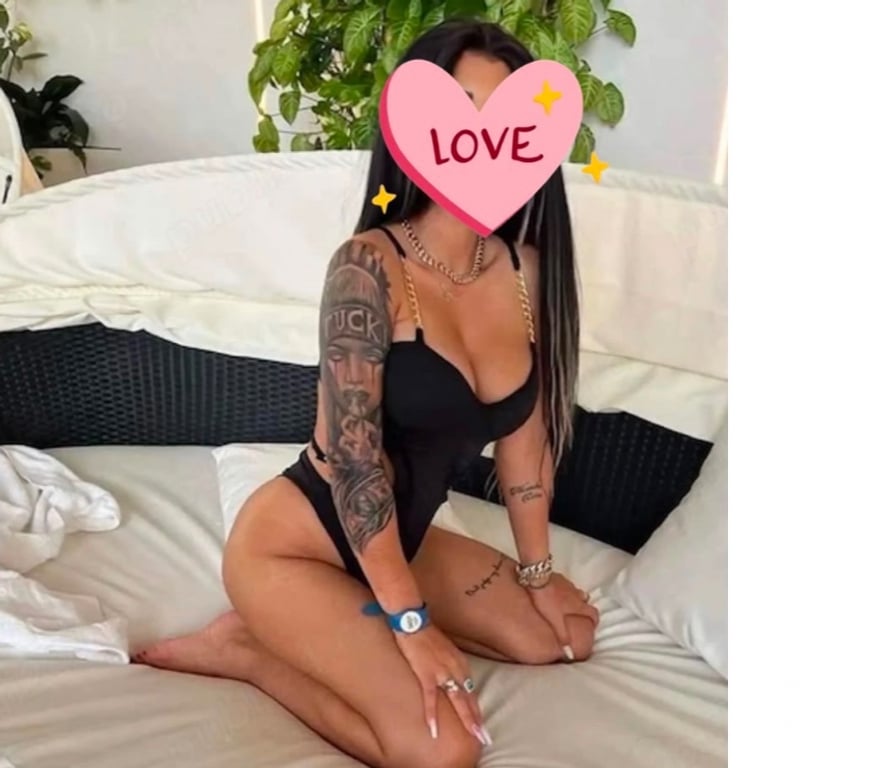 Escorts North West London Colindale Station - North West London - Photos for Escorte and massage🤗🤗