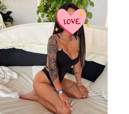 Escorts and Massages Colindale Station North West London - Photos for Escorte and massage🤗🤗