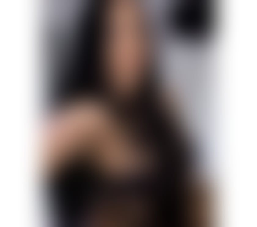 Escorts Derbyshire Bolsover - Photos for New new in town EMMA