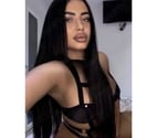 New new in town EMMA