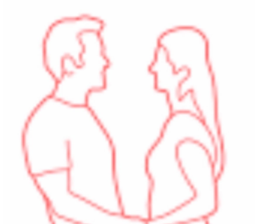 Local Swingers West Midlands Birmingham - Photos for Man seeks female to discipline