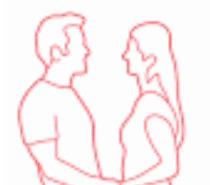 Local Swingers Sutton Coldfield Birmingham - Photos for Man seeks female to discipline