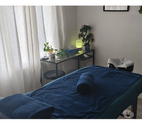 Little Venice - West London — Relaxing Massage in Edgware Road – Private Studio