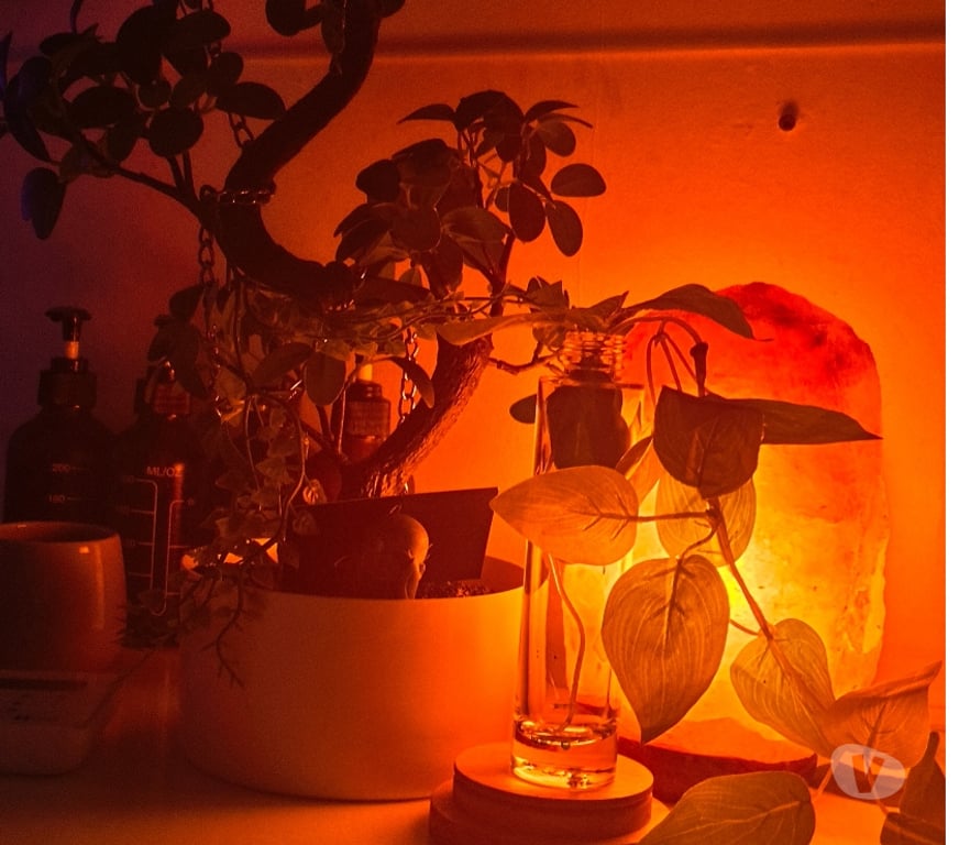 Full body massage West London Little Venice - West London - Photos for Relaxing Massage in Edgware Road – Private Studio