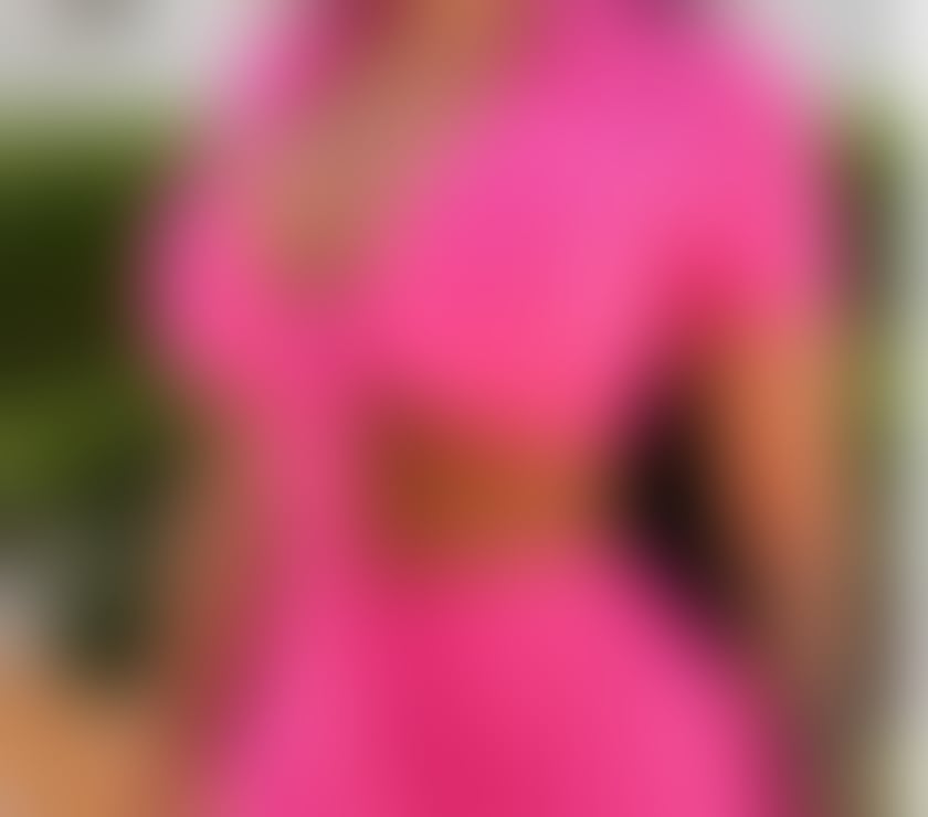  Escorts Haywards Heath Mid Sussex - Photos for THE BEST SERVICE OUTCALL PARTY GIRL'S NO RUSH