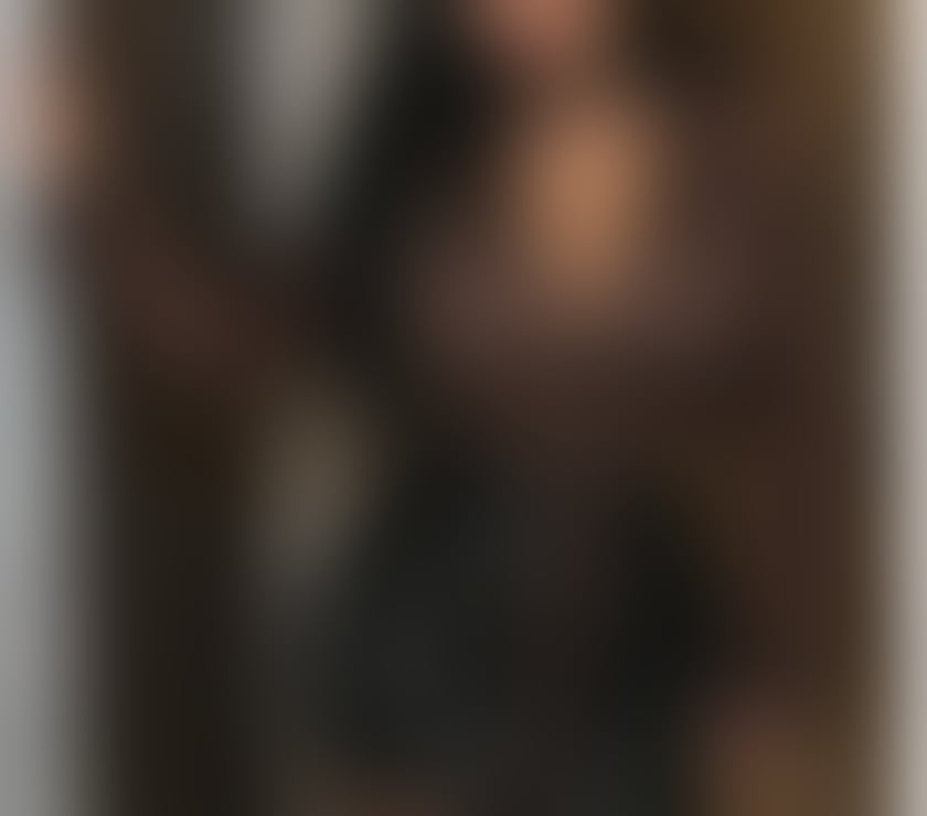  Escorts Haywards Heath Mid Sussex - Photos for THE BEST SERVICE OUTCALL PARTY GIRL'S NO RUSH