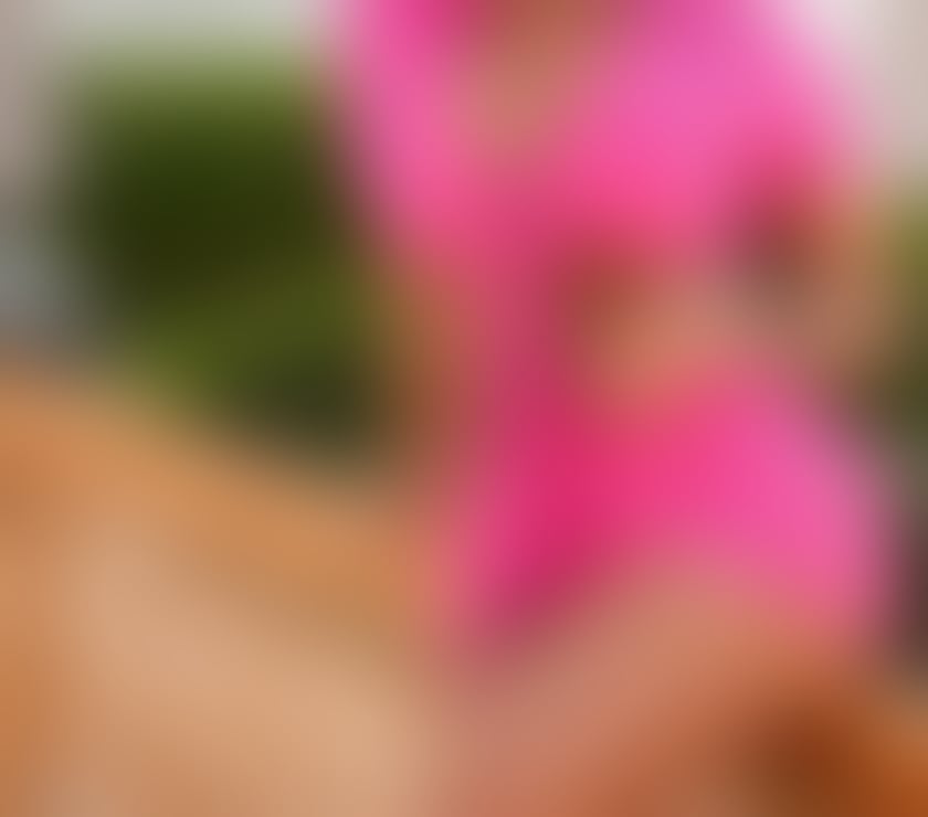 Escorts West Sussex Mid Sussex - Photos for THE BEST SERVICE OUTCALL PARTY GIRL'S NO RUSH