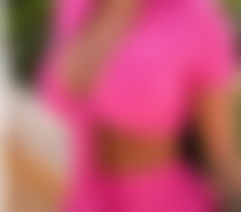 Escorts West Sussex Mid Sussex - Photos for THE BEST SERVICE OUTCALL PARTY GIRL'S NO RUSH
