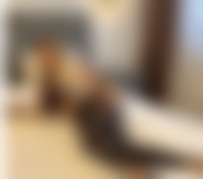 Escorts Derry and Strabane Londonderry - Derry and Strabane - Photos for Melisa incall end outcall