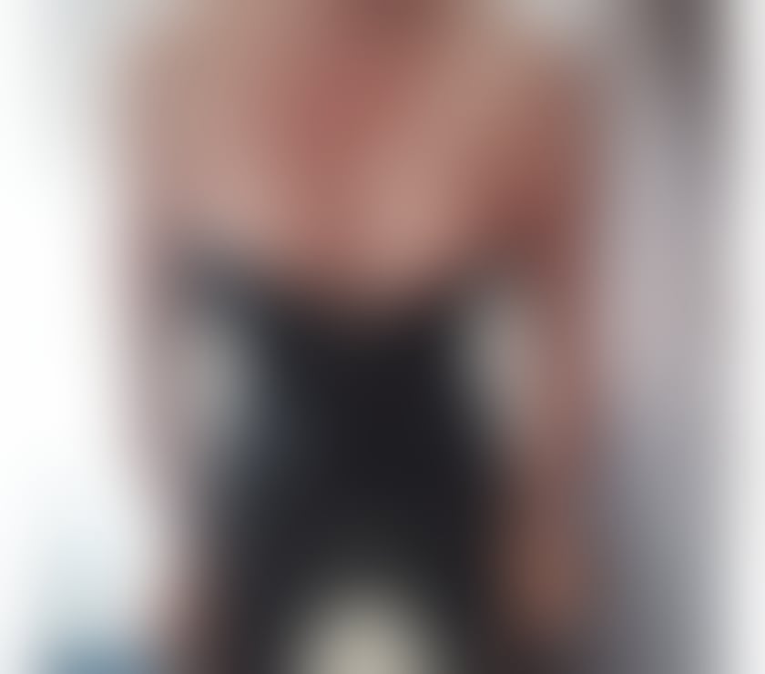 Escorts East London Leytonstone - East London - Photos for 🫦😍 Miranda 🥰❤️😈
