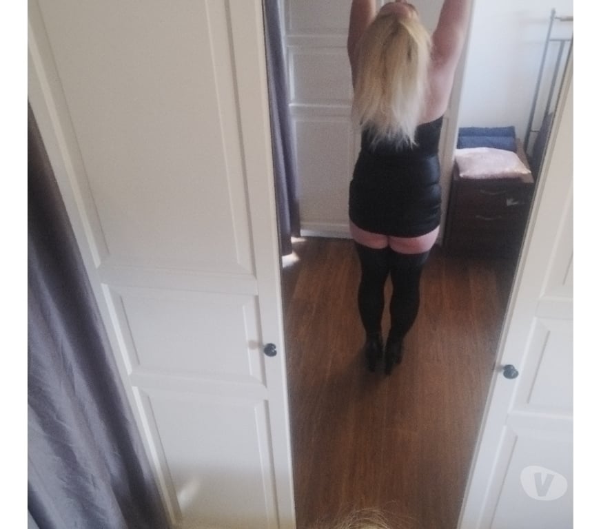 Escorts East London Leytonstone - East London - Photos for 🫦😍 Miranda 🥰❤️😈