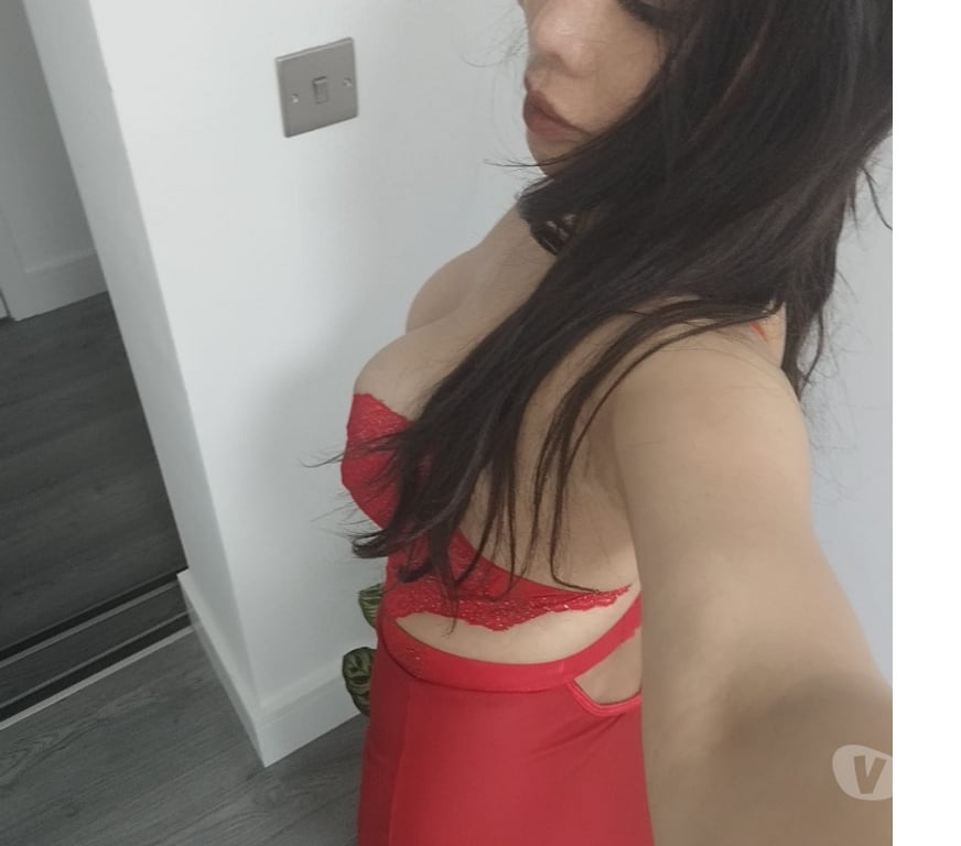 Escorts Cambridgeshire Cambridge - Photos for **A Thai massage with a real Thai woman in Town**