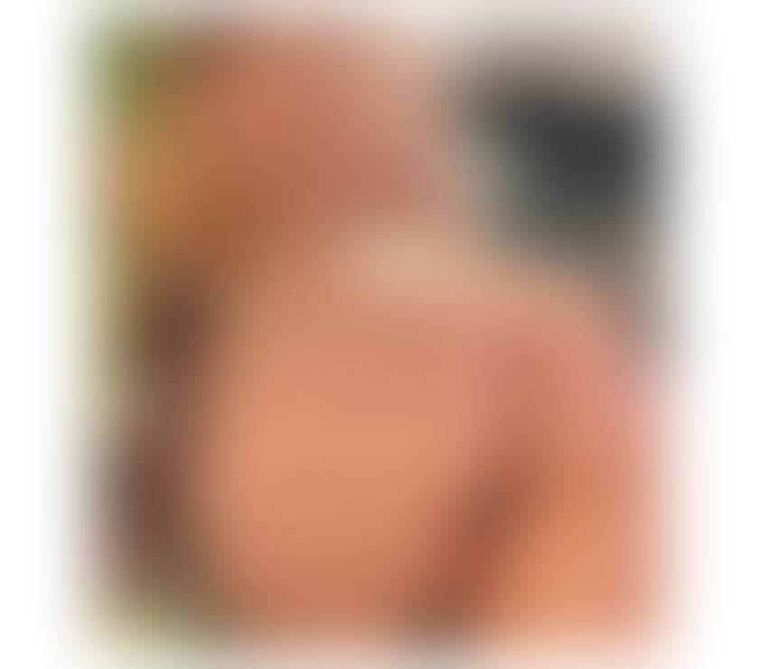Escorts Kent Medway - Kent - Photos for 🦋REAL INDEPENDENT BECKY Blondie PARTY24H🦋