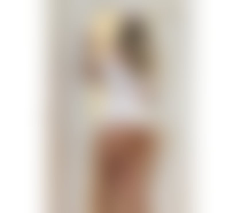 Escorts Kent Medway - Kent - Photos for 🦋REAL INDEPENDENT BECKY Blondie PARTY24H🦋