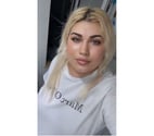 🦋REAL INDEPENDENT BECKY Blondie PARTY24H🦋