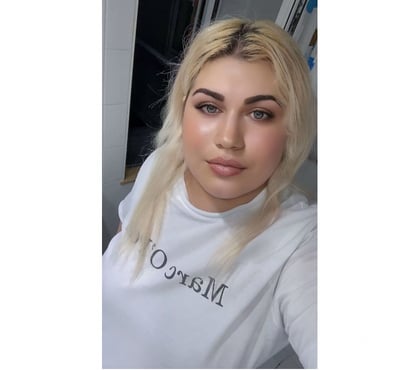 Escort Chatham Medway - Kent - Photos for 🦋REAL INDEPENDENT BECKY Blondie PARTY24H🦋