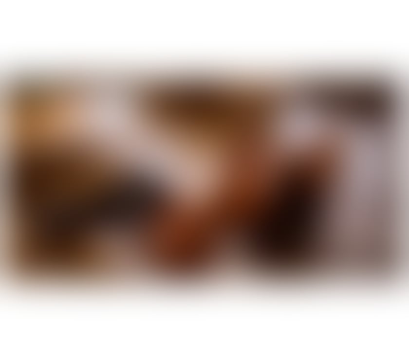 Escorts Kent Canterbury - Photos for New in Town! My name is Daria