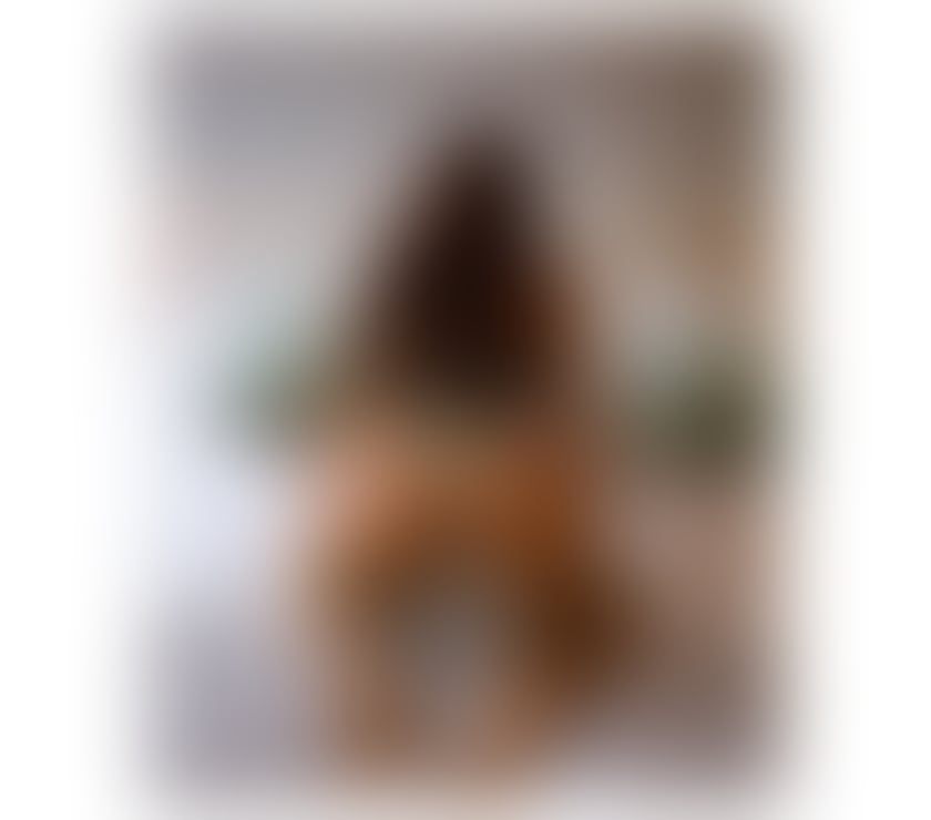Escorts and Massages Adisham Canterbury - Photos for New in Town! My name is Daria
