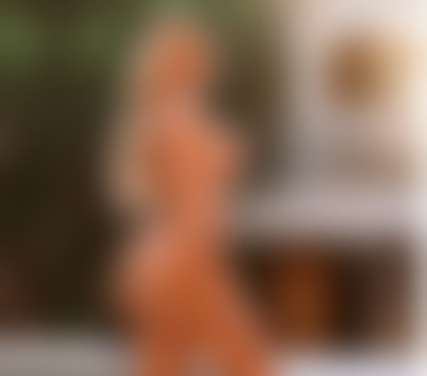 Escorts Greater Manchester Manchester - Photos for SEXY BLOND LATINA 100% REAL GFE MODEL 😈💕🔥