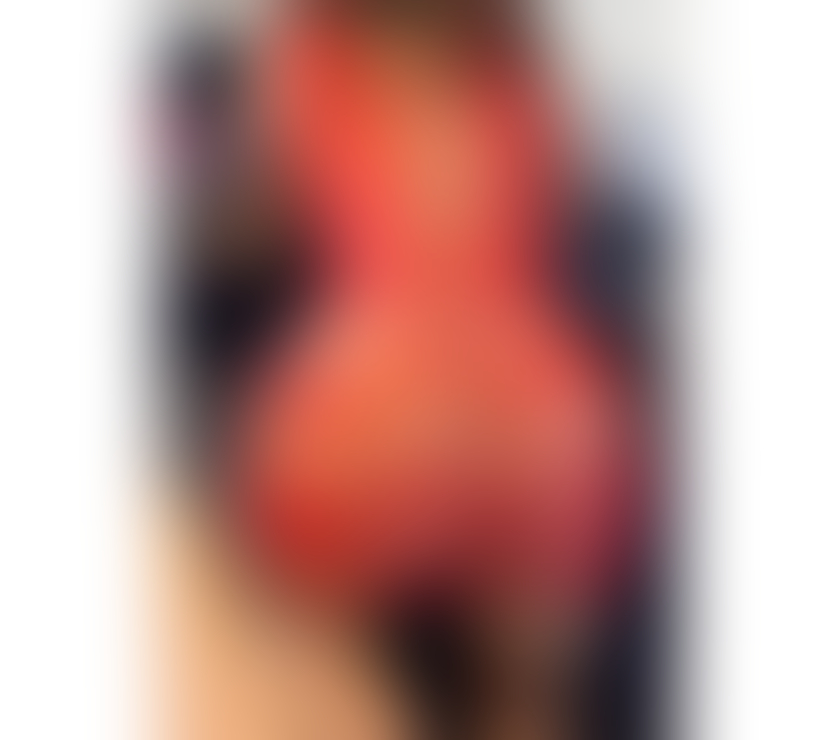 Escorts North West London Harrow - Photos for Mellani 🇧🇷💗last week🍑Party girl🎉💥🥳