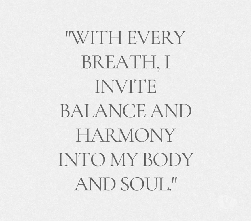 Full body massage West London Edgware Road - West London - Photos for Ebony Massage Therapist
