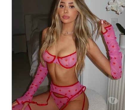 Escorts Carlisle Cumberland - Photos for ❤️Emma NEW GIRL ÎN TOWN ❤️