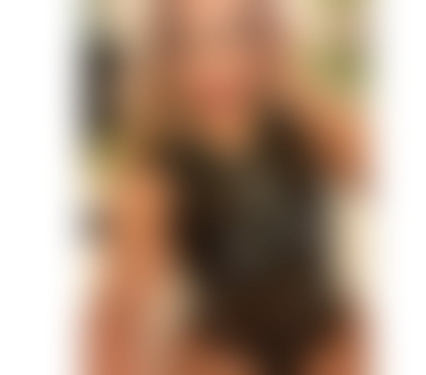 Escorts Greater Manchester Bolton - Photos for TRANS DANNY TS NOW IN BOLTON 🍇 07502 474209