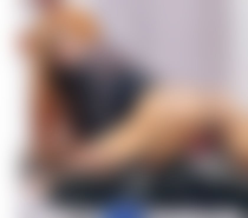Escorts Greater Manchester Bolton - Photos for TRANS DANNY TS NOW IN BOLTON 🍇 07502 474209