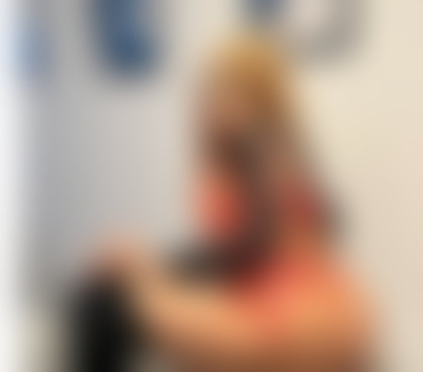 Escorts Greater Manchester Bolton - Photos for TRANS DANNY TS NOW IN BOLTON 🍇 07502 474209